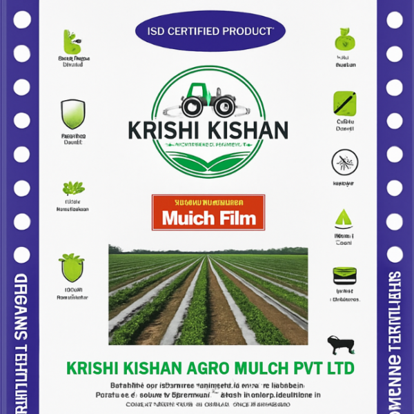 WATERMELON, VEGETABLES